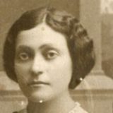 Isidora Sekulić: Iz najtamnijih uglova 10