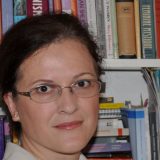 Deca uče iskrivljenu sliku o prošlosti 4