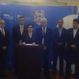 Širenje mreže prioritet 4