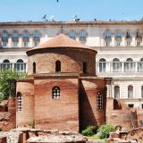 Sofija: Kad zamiriše čubrica 11