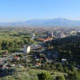 Albanija (3): Susret sa istorijom 3