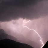 Švajcarska: Čuvar Prstena Nibelunga 7