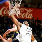 Cedevita mora pasti 5