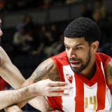 Fener baš u nevreme 1