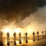 FSS još utvrđuje odgovornost Partizana i Crvene zvezde 13