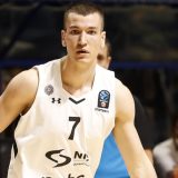 Čanak: Smanjiti prazan hod 1