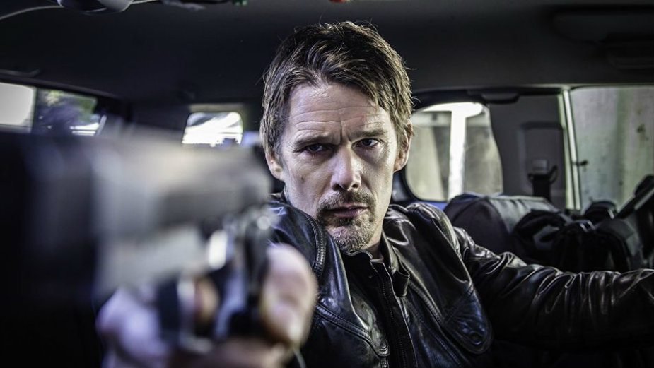 Filmski vodič od 7. do 13. decembra 2