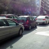 Istraživanje: Vozači ne poznaju propise 1