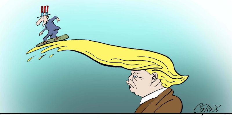 Corax 12