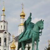 Zašto Rusija vaskrsava Ivana Groznog? 6