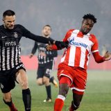 Večiti: Milojević kaže da kreće od nule, Đukić ističe da nas očekuje praznik fudbala 10