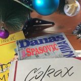 Pokloni za najbolje novogodišnje fotografije sa Danasom 8