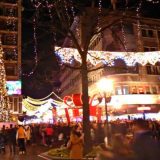 Novogodišnje slavlje u Srbiji 11