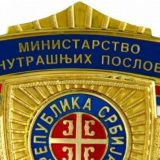 MUP ispituje falsifikovanje memoranduma SNS 10