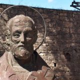 Turska (2): Svetac o kome se malo zna 5