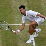 Šta donosi 2018. godina na teniskim terenima 1