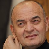 Crno-belima preti bankrot 13