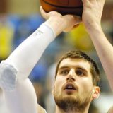 Misli usmerene na FMP 9