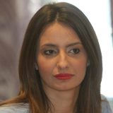 Kuburović: Od hrvatskog ministarstva nije stigao nikakav zahtev 2