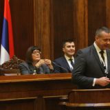 Gojković: Rast i bolji život u 2018. 7