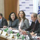 Kuburović: Vreme sistemske korupcije 3