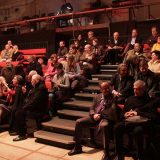 Konstantinović - hronika svih nas 14