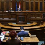 Parlamentarni odbor: Pozitivni rezultati u sprovođenju obaveza 7
