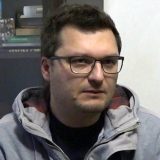 Pećinci: CRTA podnela prijave protiv NN lica 11