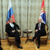 Saradnja Rusije i Srbije u oblasti inovacija i digitalne ekonomije 3