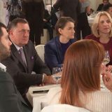 Donatorsko veče za lečenje dece u Banjaluci 15