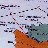 Slovenija se sprema za tužbu protiv Hrvatske 11