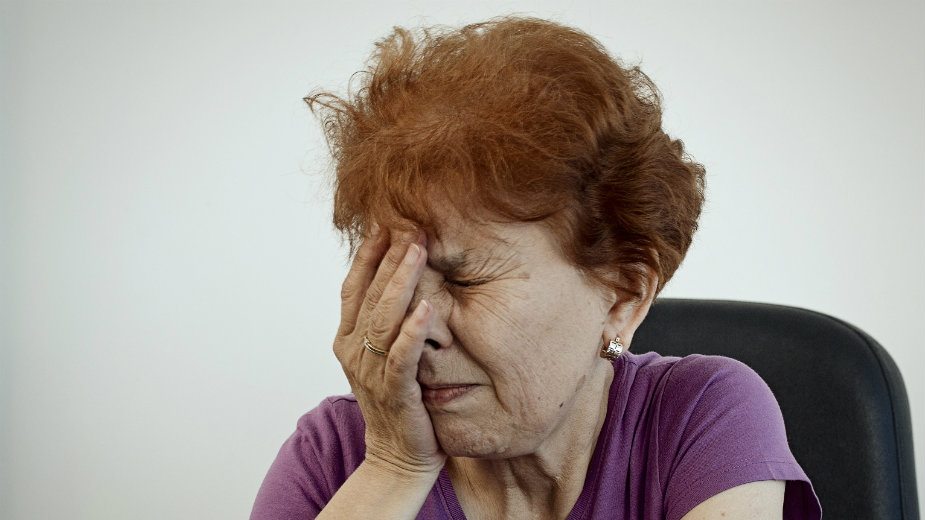 Kobni propusti: povratak malih boginja u Rumuniji 3