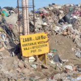 Neophodan Regionalni plan upravljanja otpadom 5