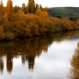 Australija (3): Stvari koje tek treba pronaći 4