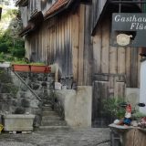 Švajcarska (3): Svakodnevica jednog mesta 5