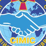 Civilno-vojna saradnja - primer uspešne reforme 4