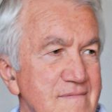 Prvosrbijance gazi vreme 7