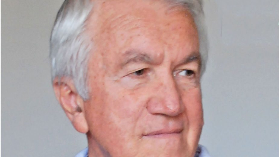 Prvosrbijance gazi vreme 1