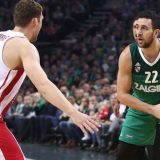 Micov pogađao, Milano izgubio 4