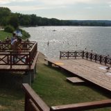 V. Gradište nudi besplatno zemljište FK Selta 10