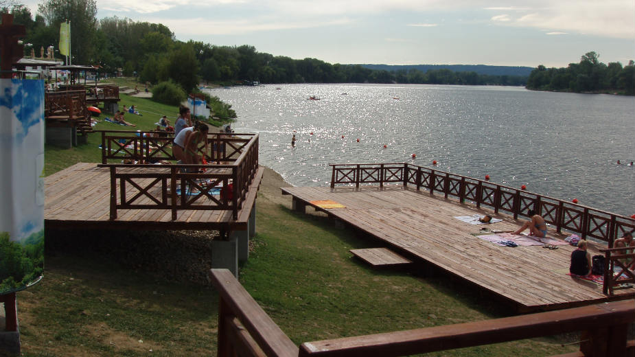 V. Gradište nudi besplatno zemljište FK Selta 1