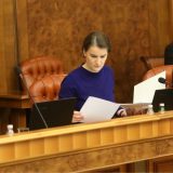 Digitalizacija i unapređenje IT sektora šanse za lidersku poziciju Srbije 6