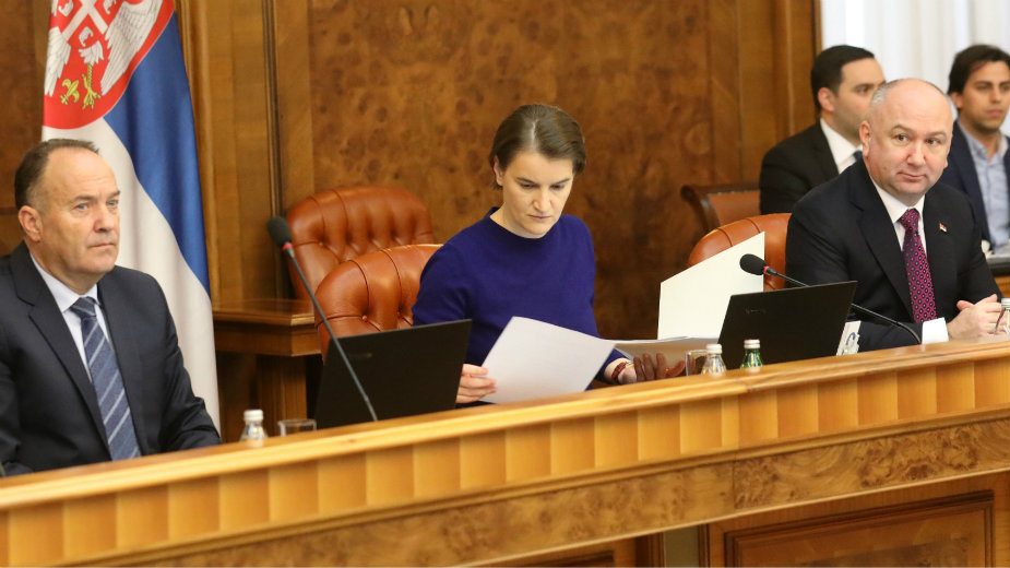 Digitalizacija i unapređenje IT sektora šanse za lidersku poziciju Srbije 1