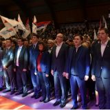 Maja Gojković: "Sigurna pobeda SNS u Kostolcu" 8