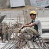 Više od 60 miliona ljudi izvučeno iz siromaštva 13