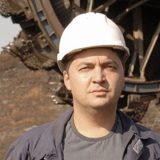 Istraživanja pokazala su da je "EPS" jedan od najpoželjijih poslodavaca 13