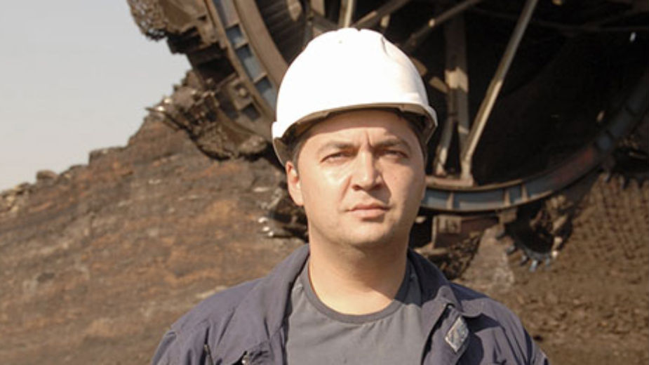 Istraživanja pokazala su da je "EPS" jedan od najpoželjijih poslodavaca 1