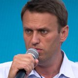 Zabrana Navalnom da se kandiduje 2