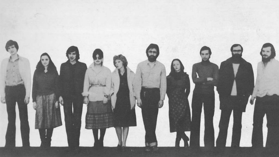 Muzički vodič od 22. do 28. decembra 7