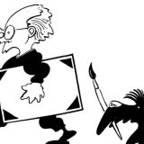 Corax, novi optimista 2